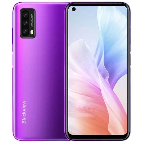 Blackview A90 Resim 1
