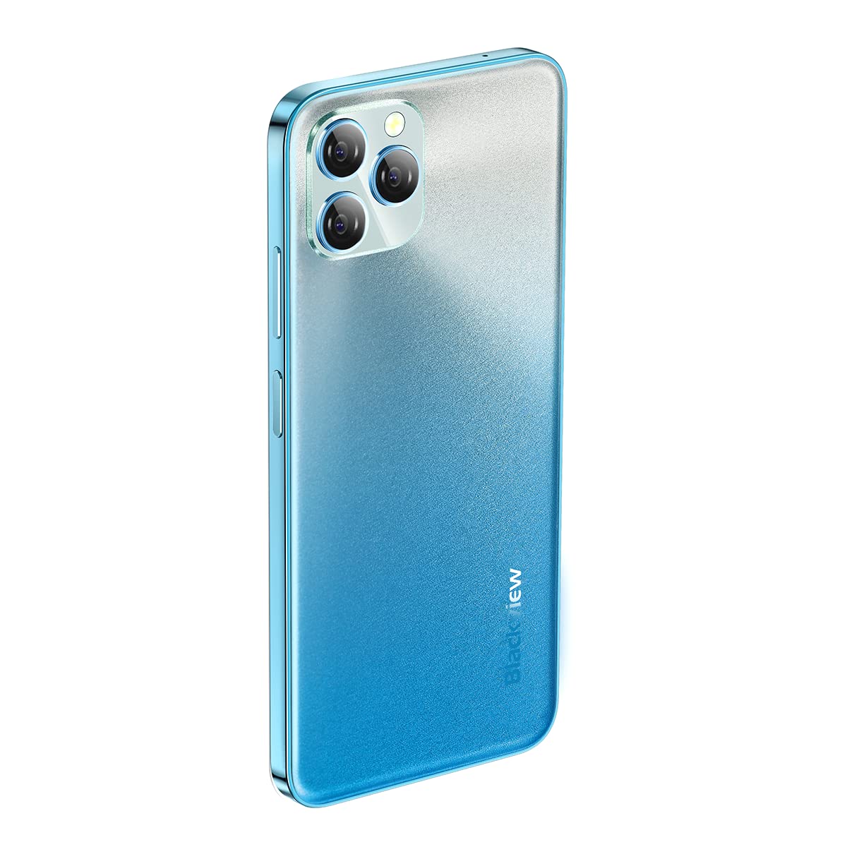 Blackview A95 Resim 4