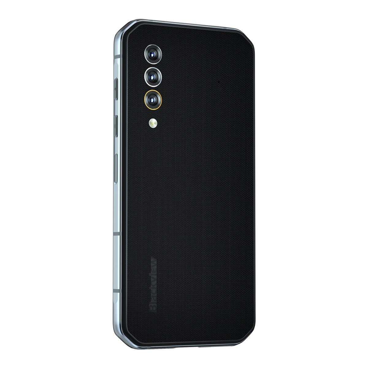 Blackview BL6000 Pro Resim 3