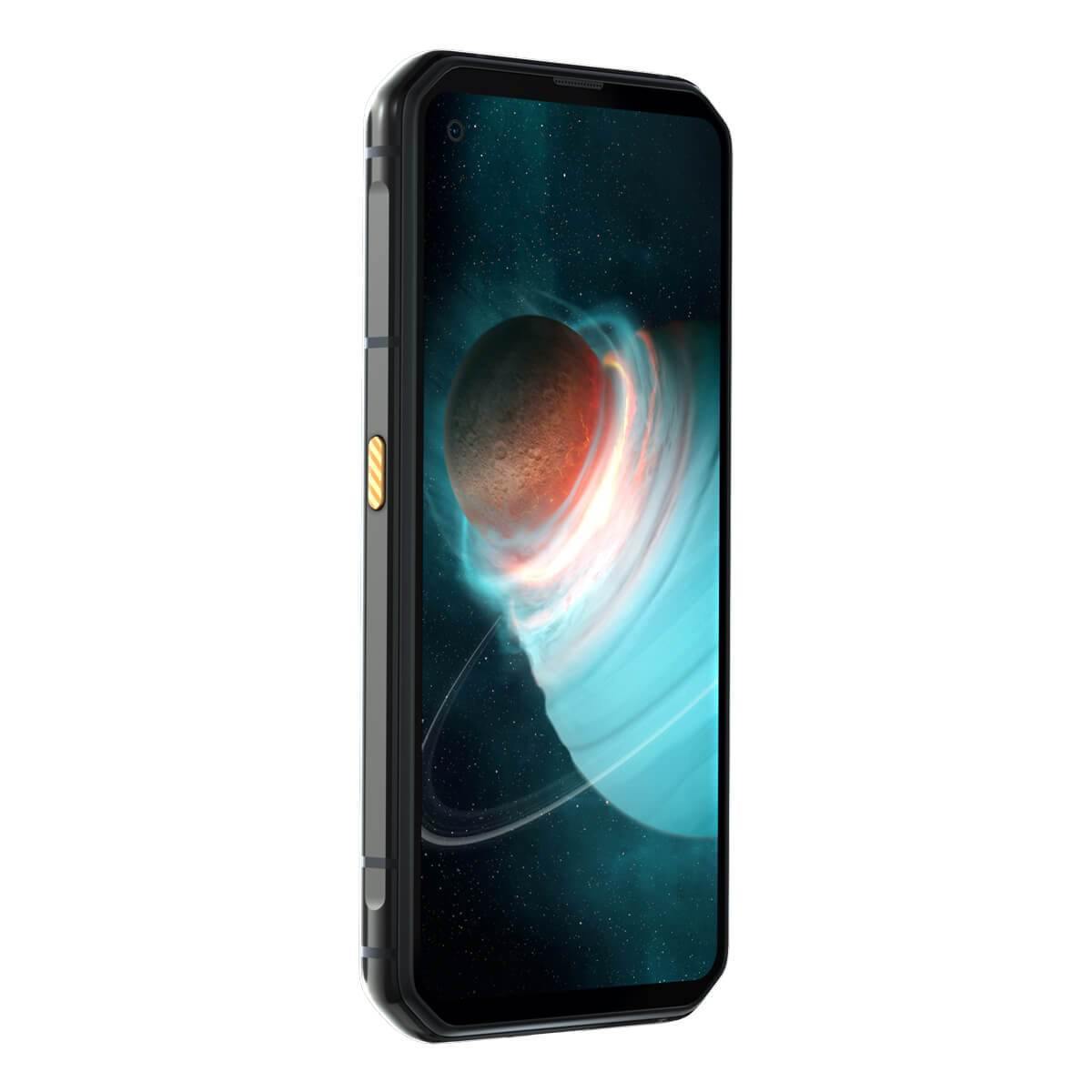 Blackview BL6000 Pro Resim 4