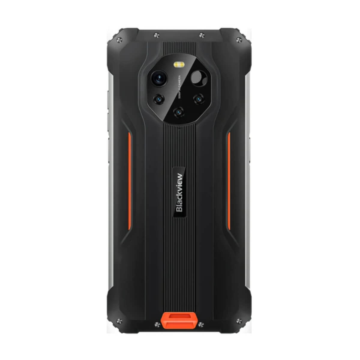 Blackview BL8800 Resim 5