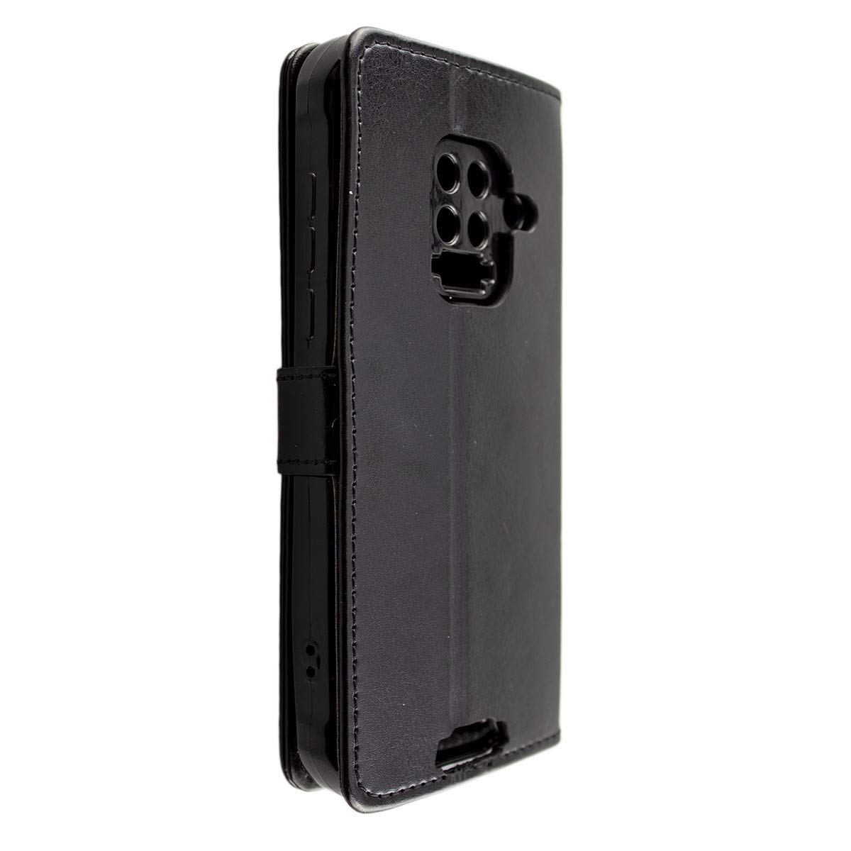 Blackview BV5100 Resim 2