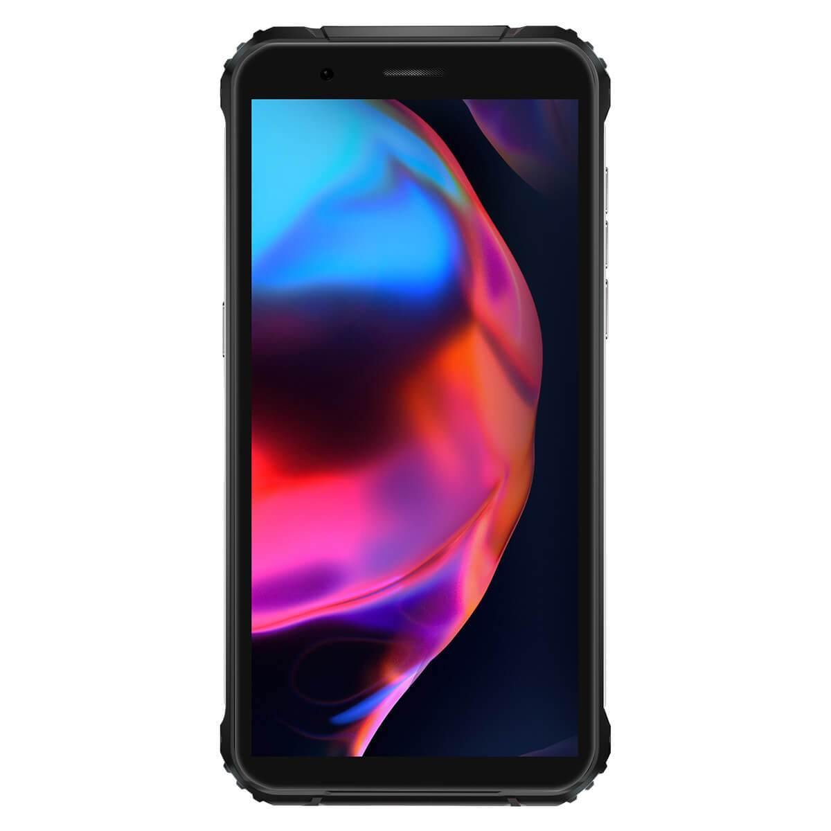 Blackview BV5100 Resim 5