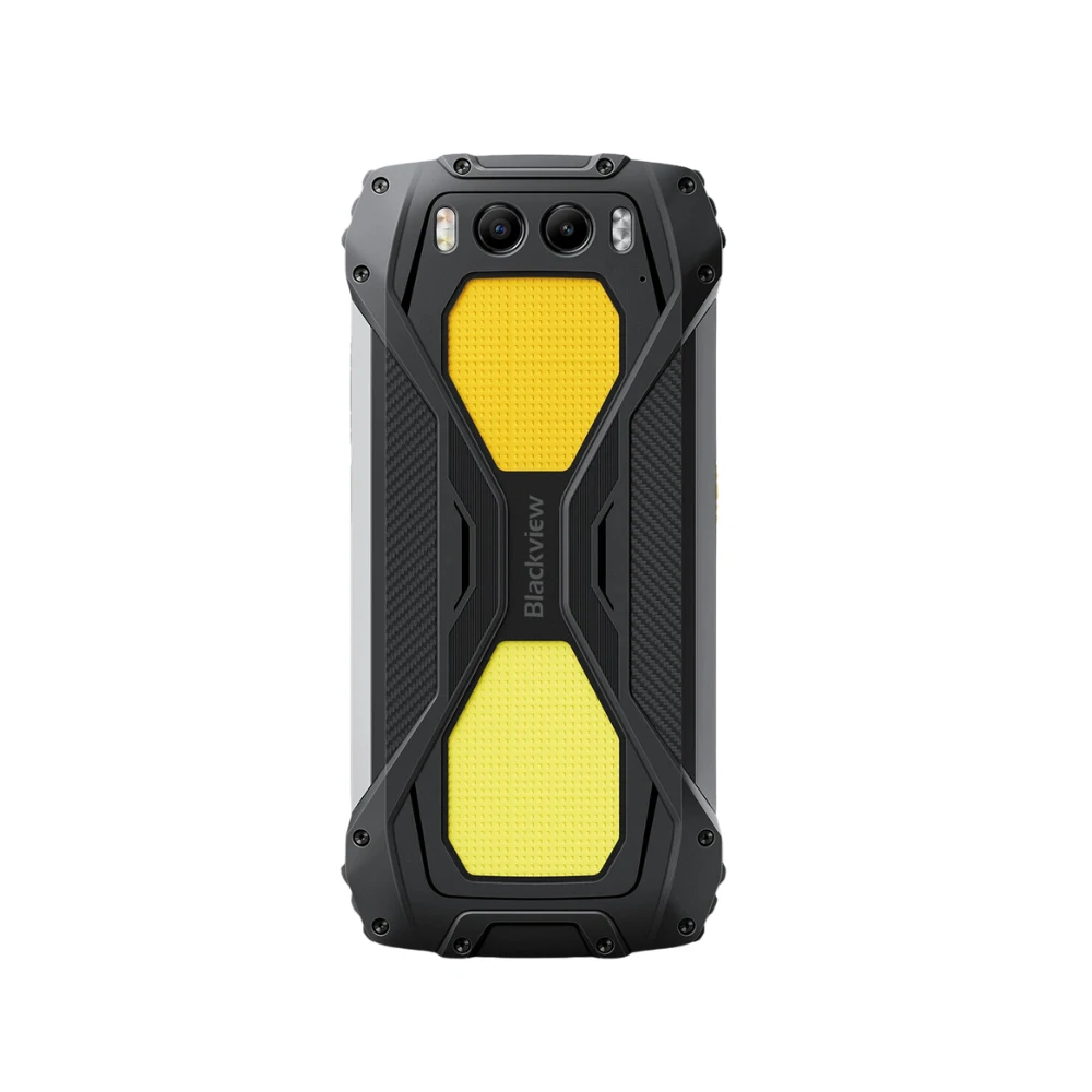 Blackview BV7300 Resim 2