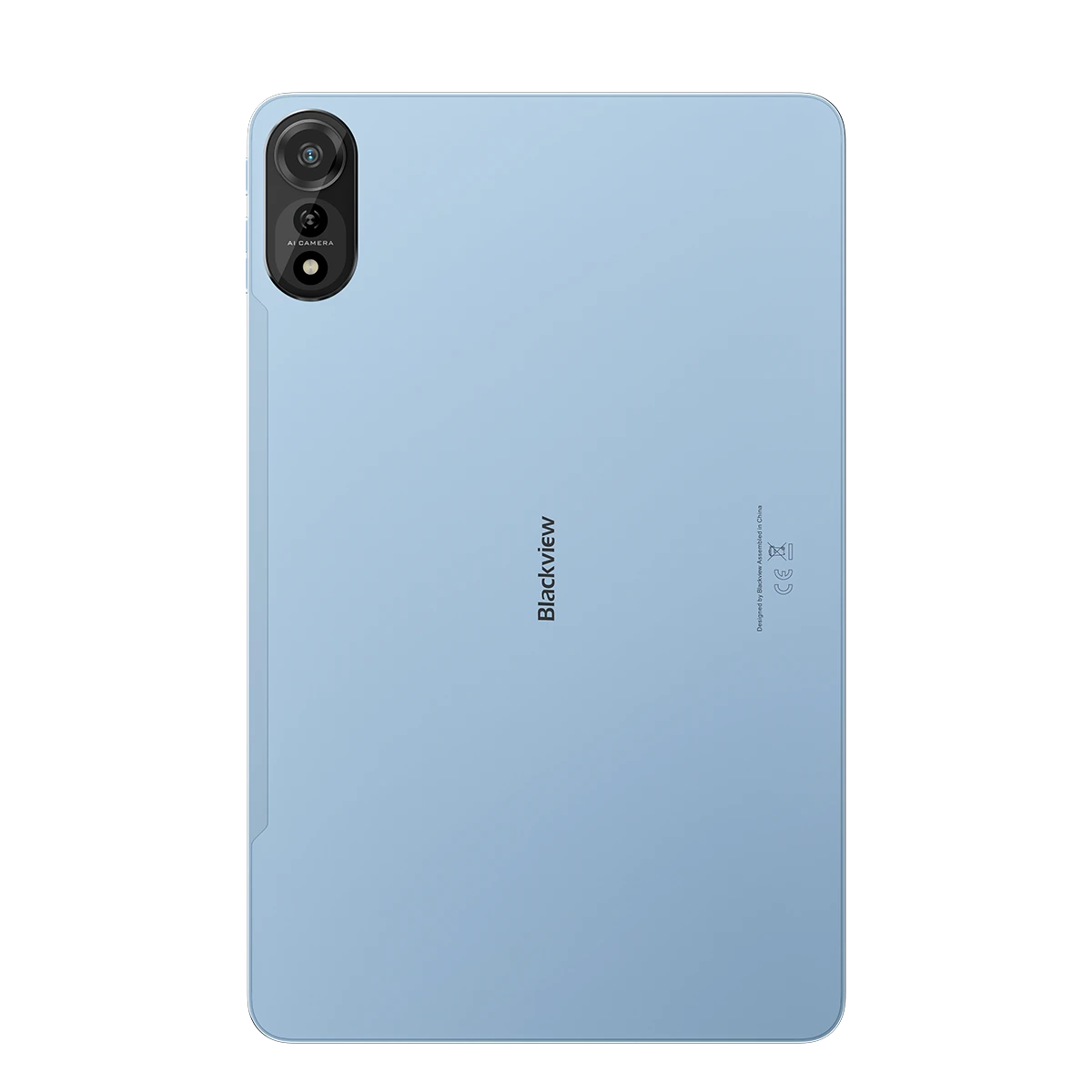 Blackview Mega 2 WiFi Resim 2