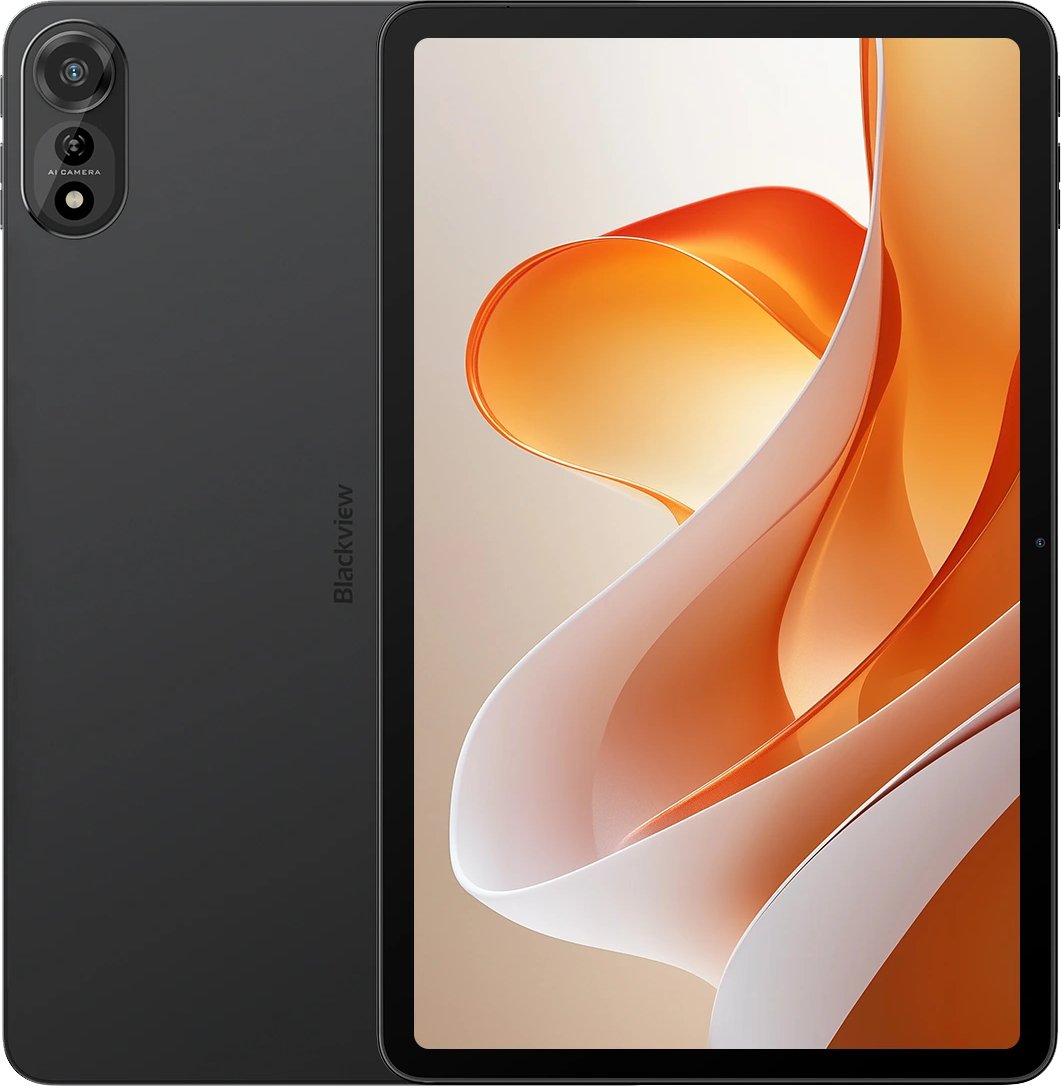 Blackview Mega 2 WiFi Resim 3