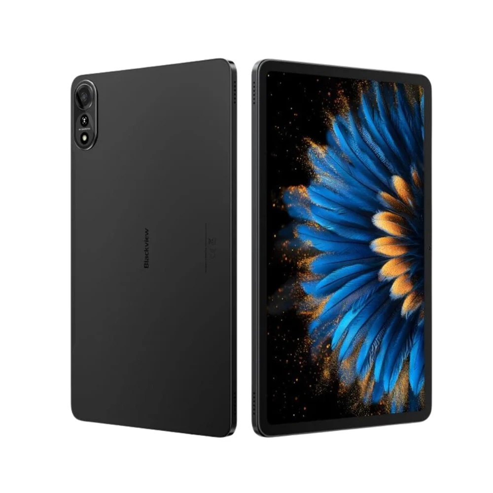 Blackview Mega 2 WiFi Resim 5