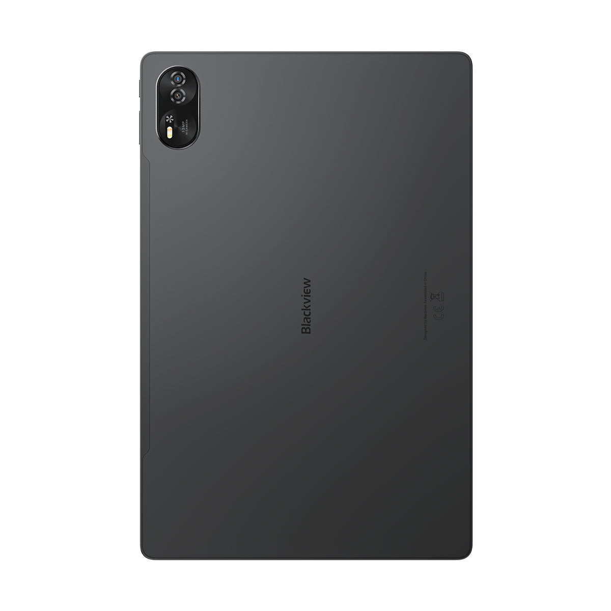 Blackview Mega 8 Resim 2