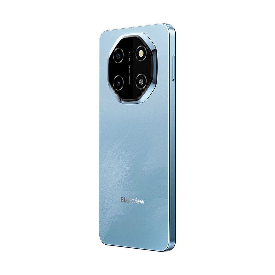 Blackview Shark 6