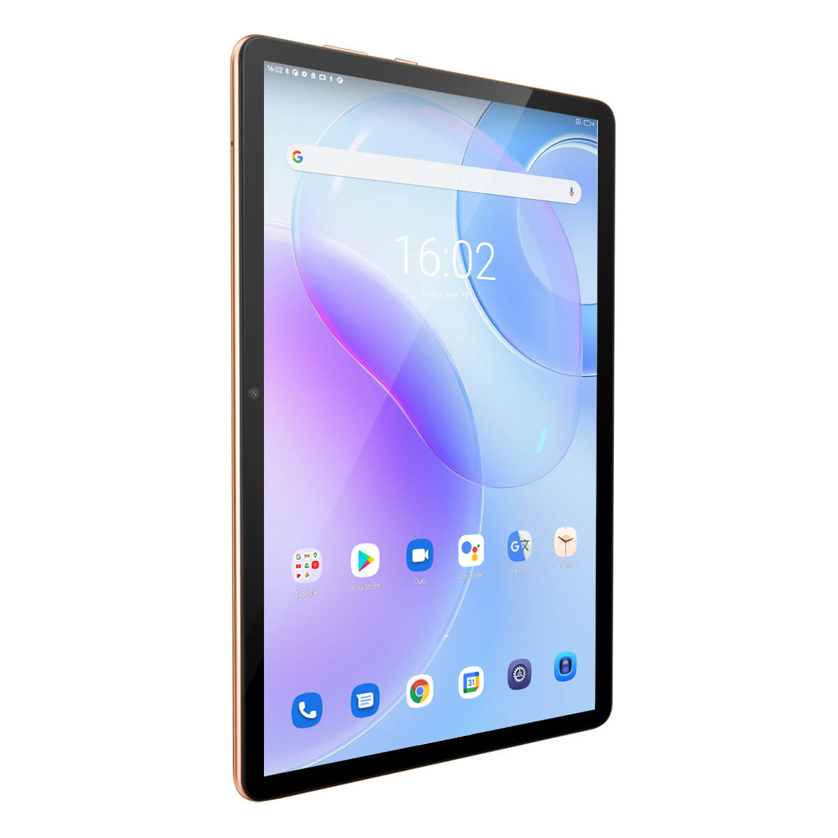 Blackview Tab 10 Pro Resim 3