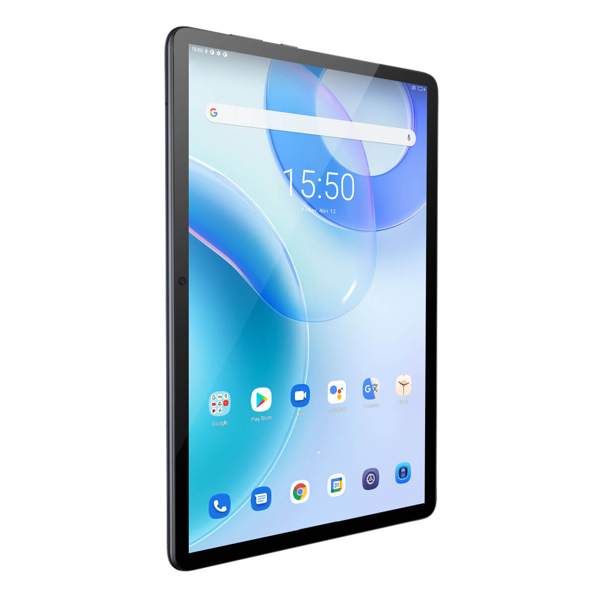 Blackview Tab 10 Pro Resim 4