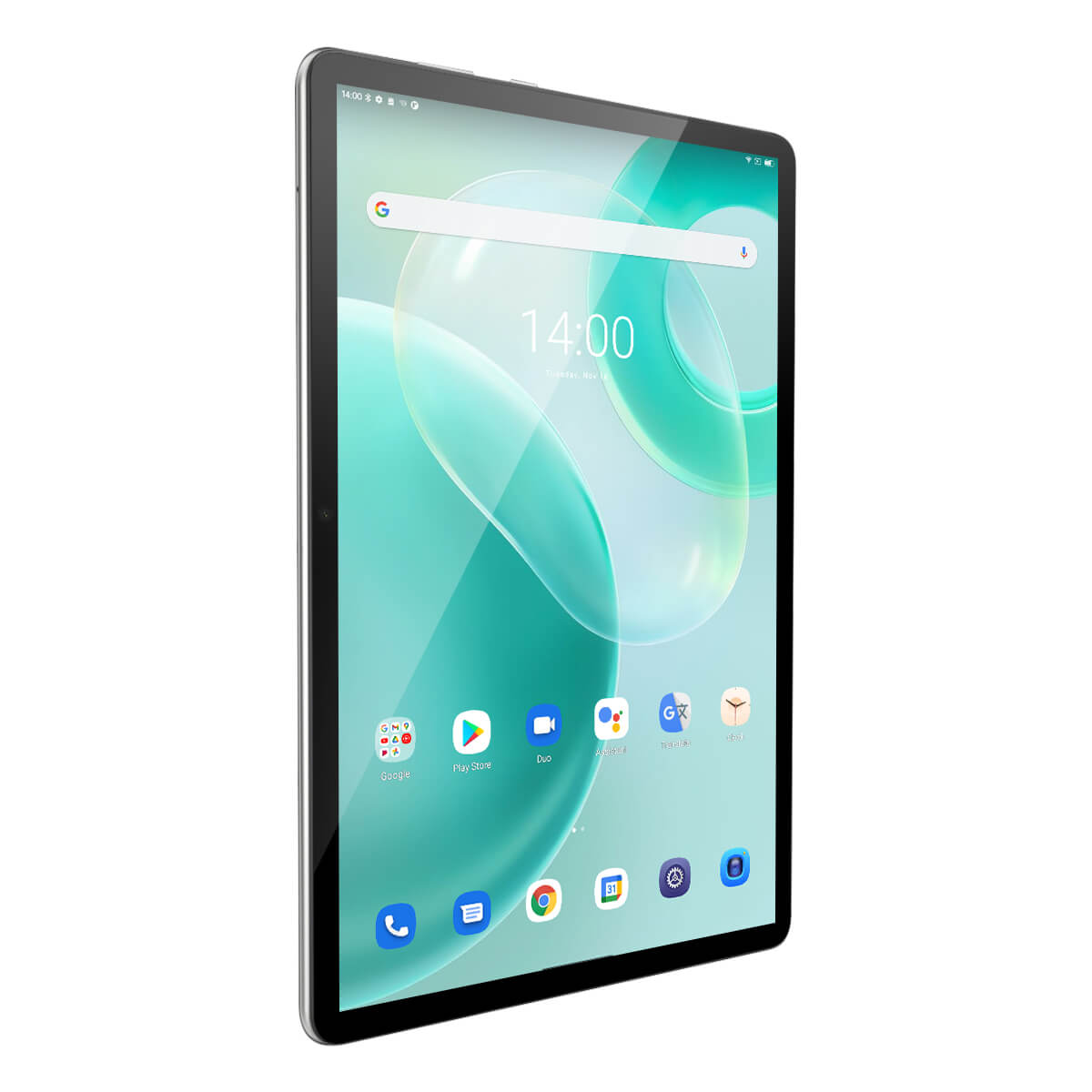 Blackview Tab 10 Pro Resim 5