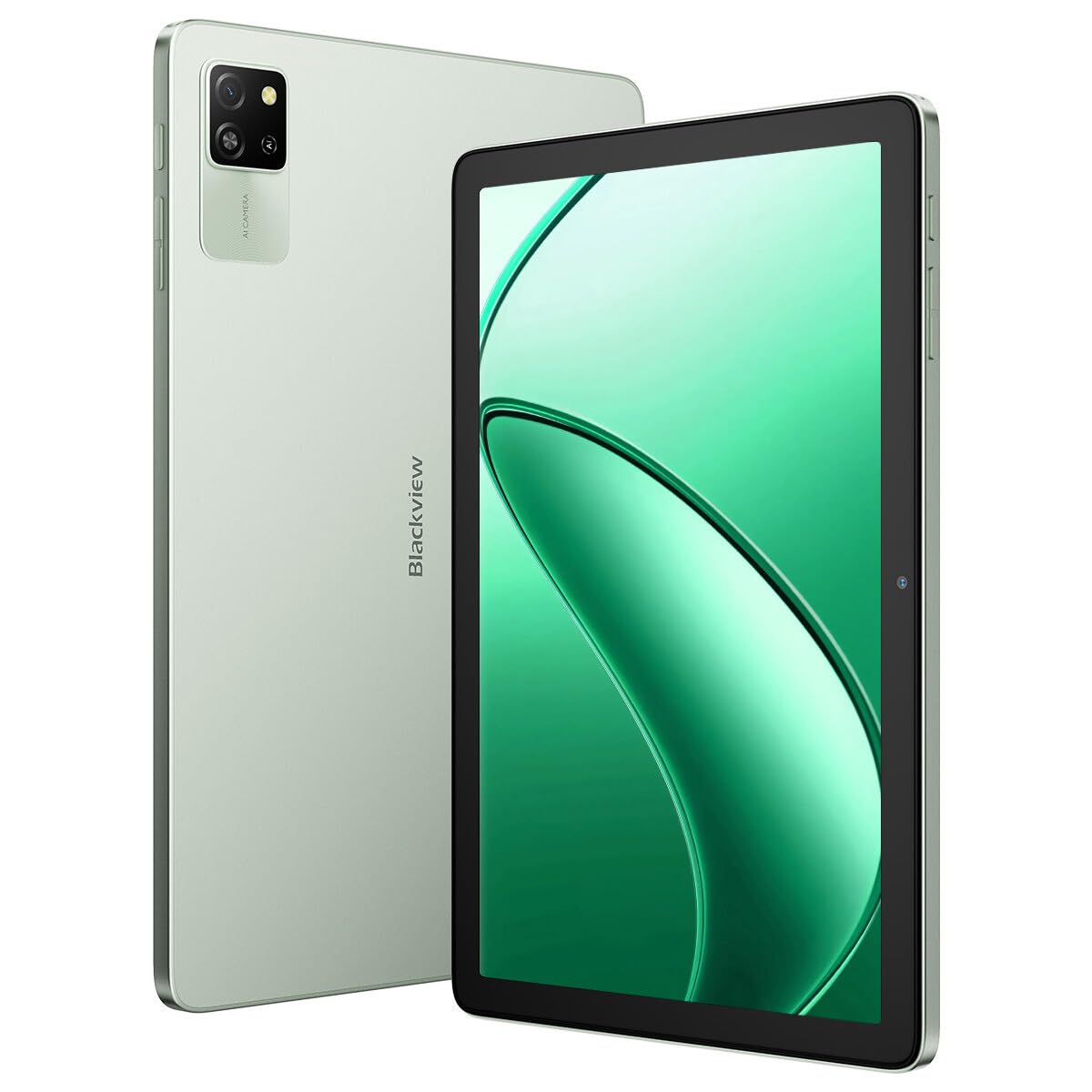 Blackview Tab 10 Resim 1