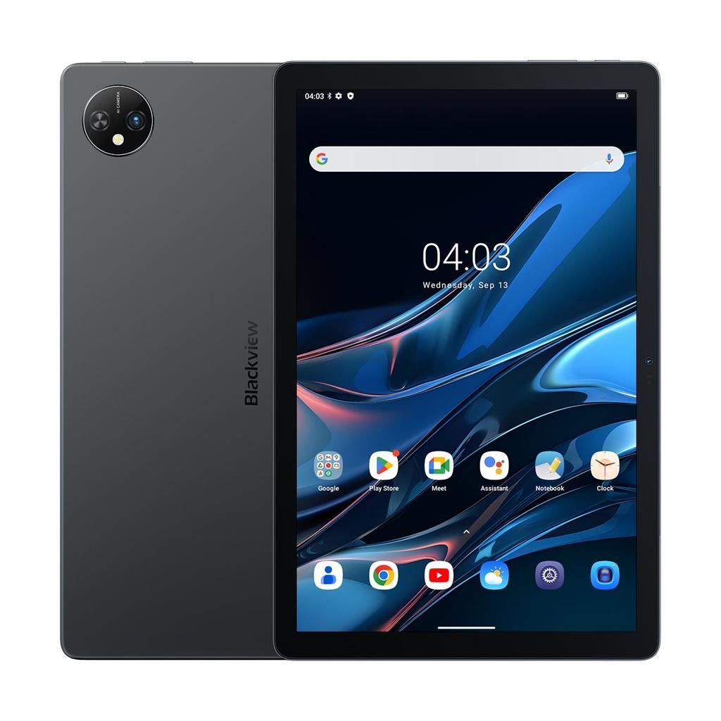 Blackview Tab 10 Resim 2