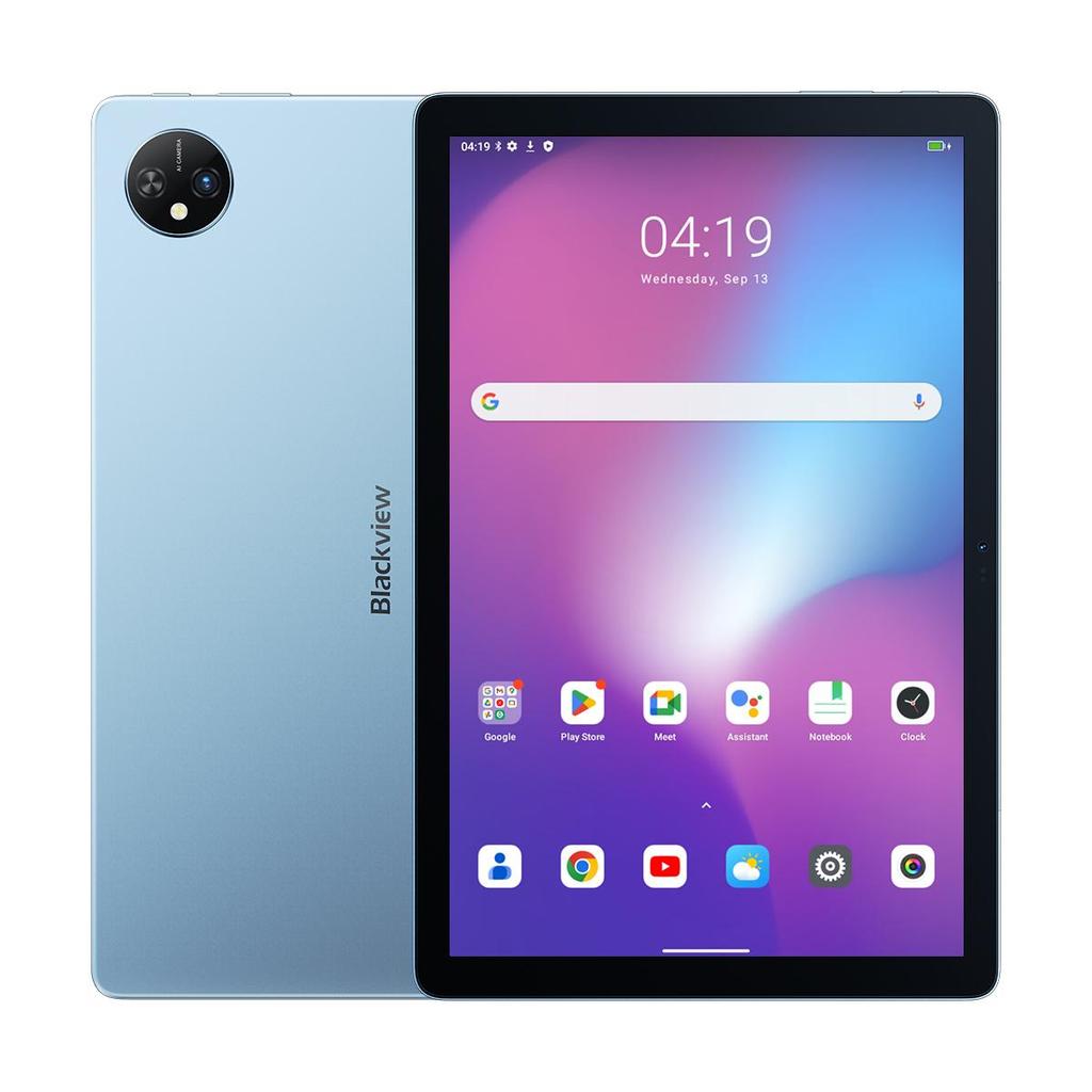 Blackview Tab 10 Resim 5