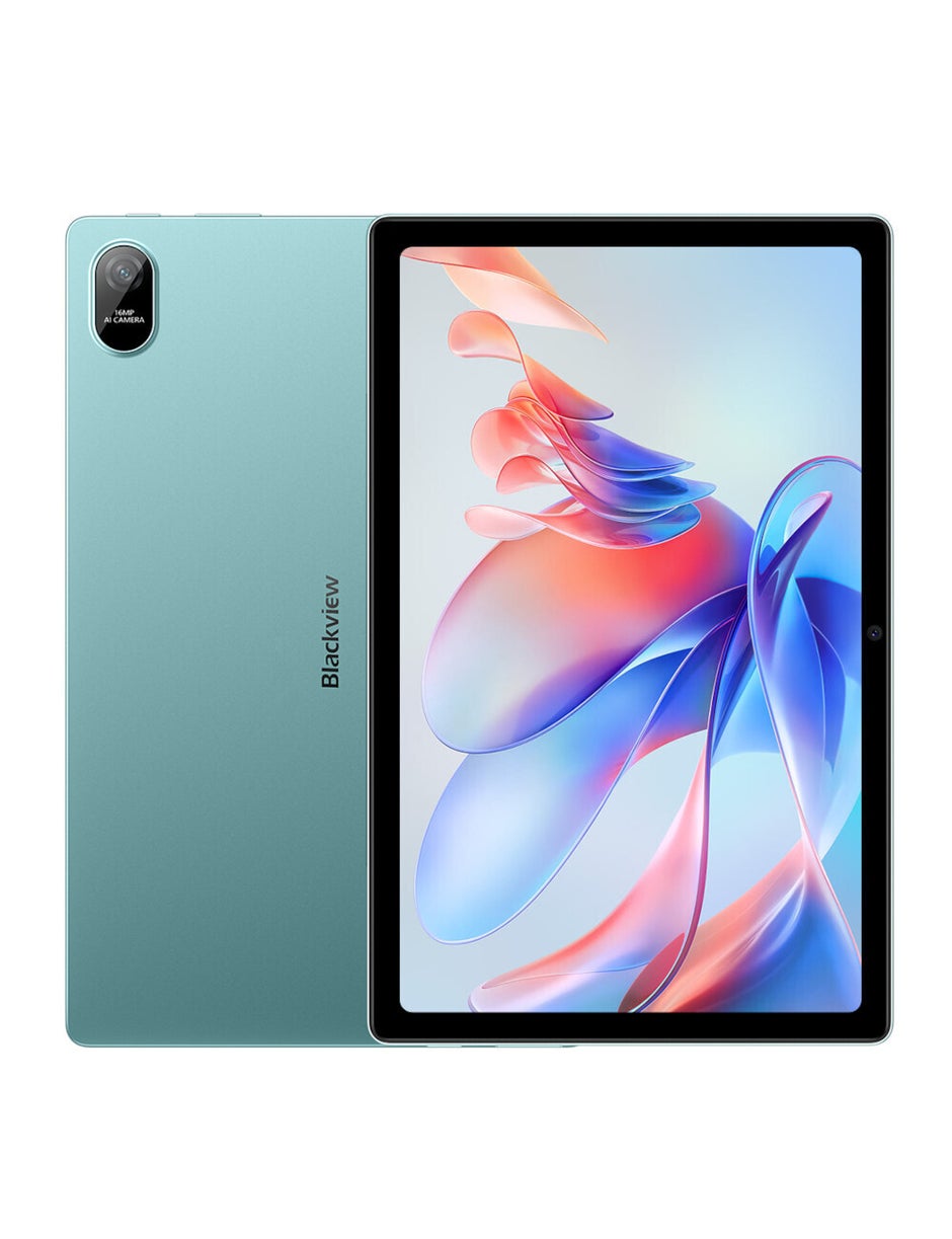 Blackview Tab 11 WiFi