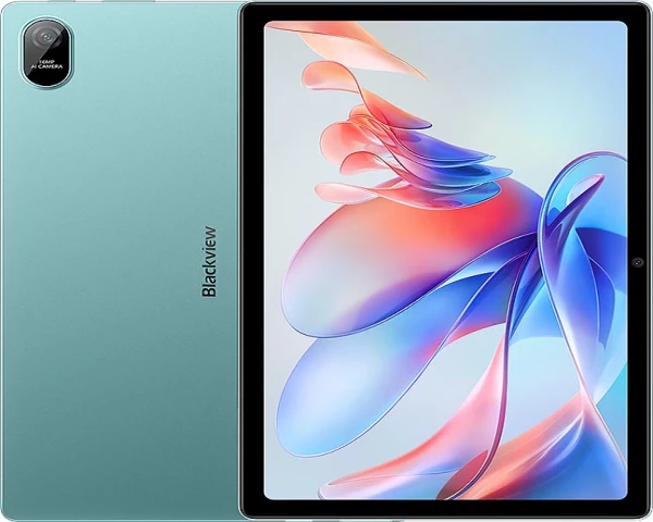 Blackview Tab 11 WiFi Resim 2