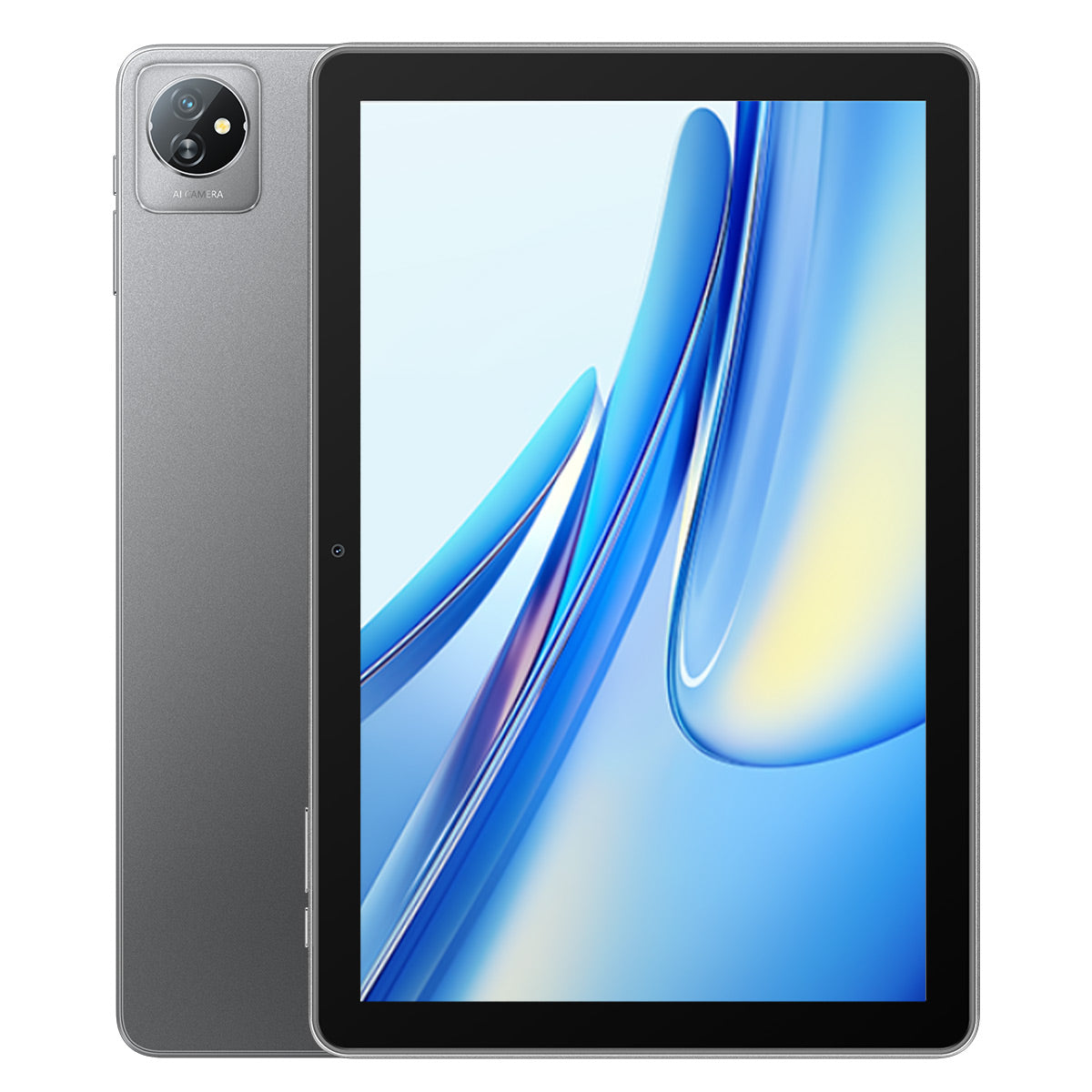 Blackview Tab 11 WiFi Resim 4