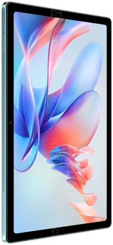 Blackview Tab 11 WiFi Resim 5