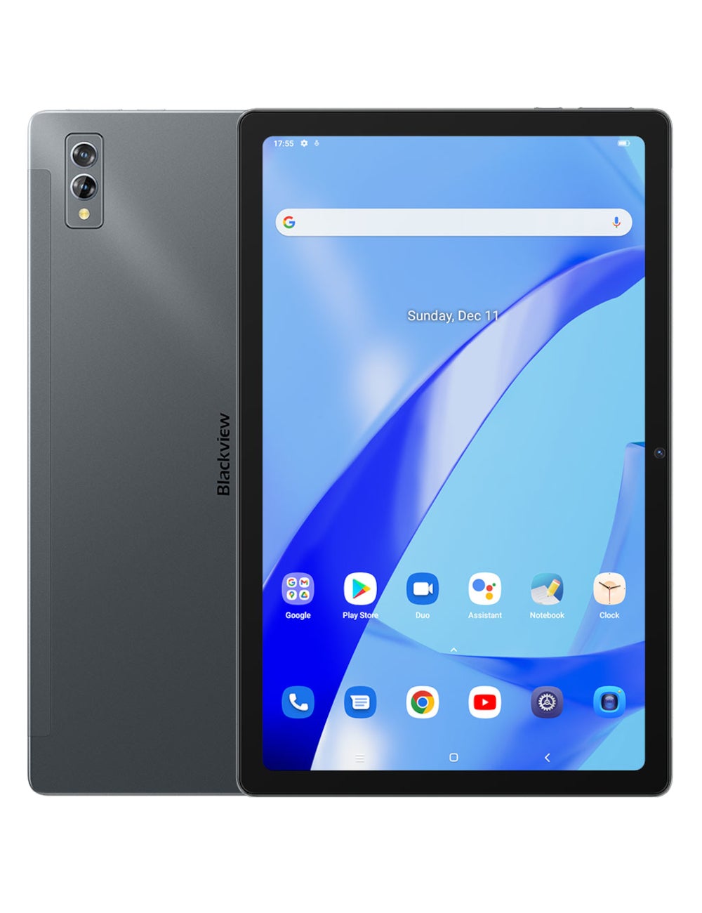 Blackview Tab 11 Resim 3