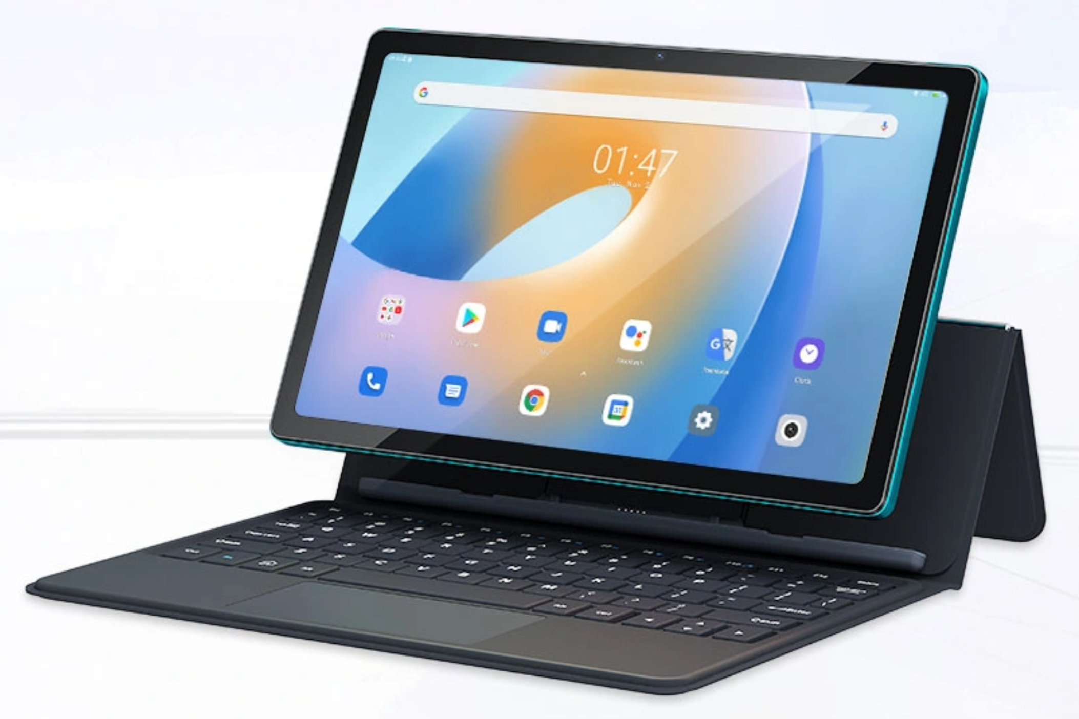 Blackview Tab 11 Resim 5