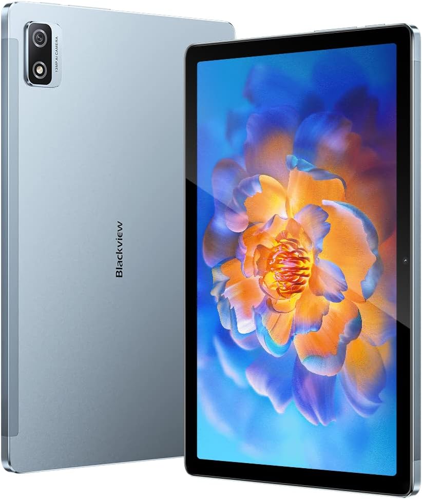 Blackview Tab 12 Resim 2