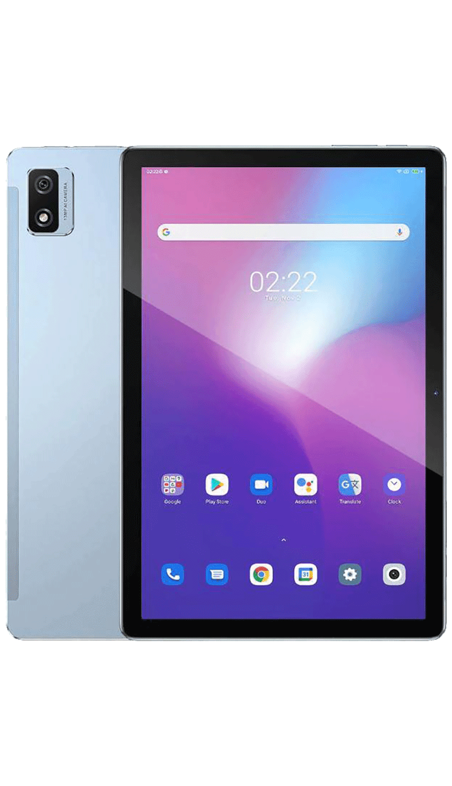 Blackview Tab 12 Resim 3