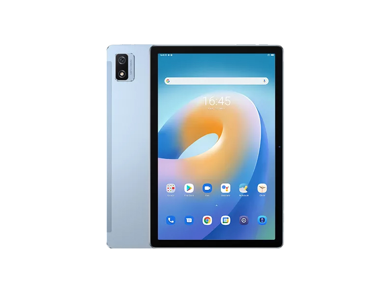 Blackview Tab 12 Resim 4