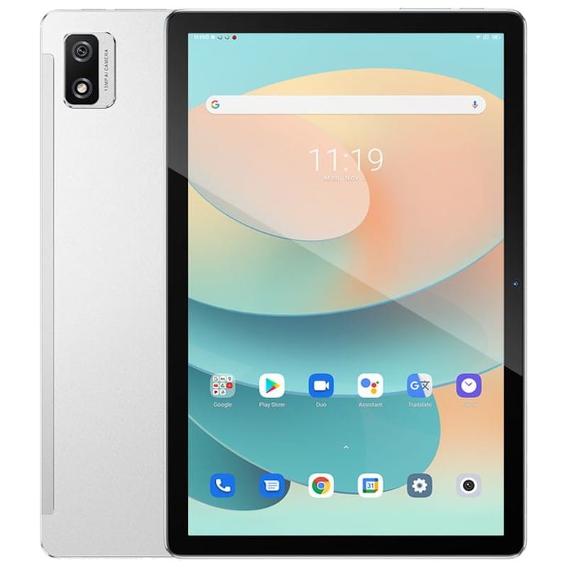 Blackview Tab 12 Resim 5