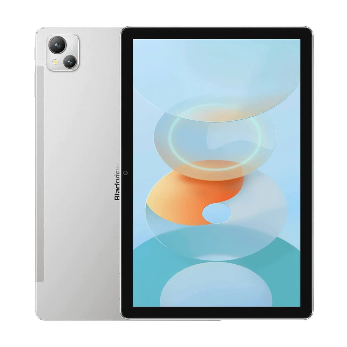 Blackview Tab 13 Resim 1