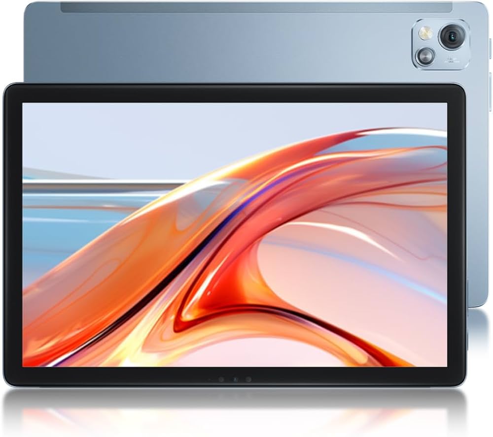 Blackview Tab 13 Resim 2