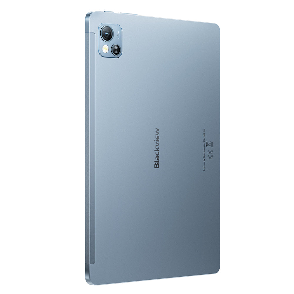 Blackview Tab 13 Resim 3