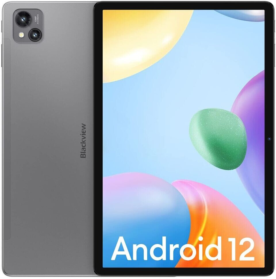 Blackview Tab 13 Resim 5