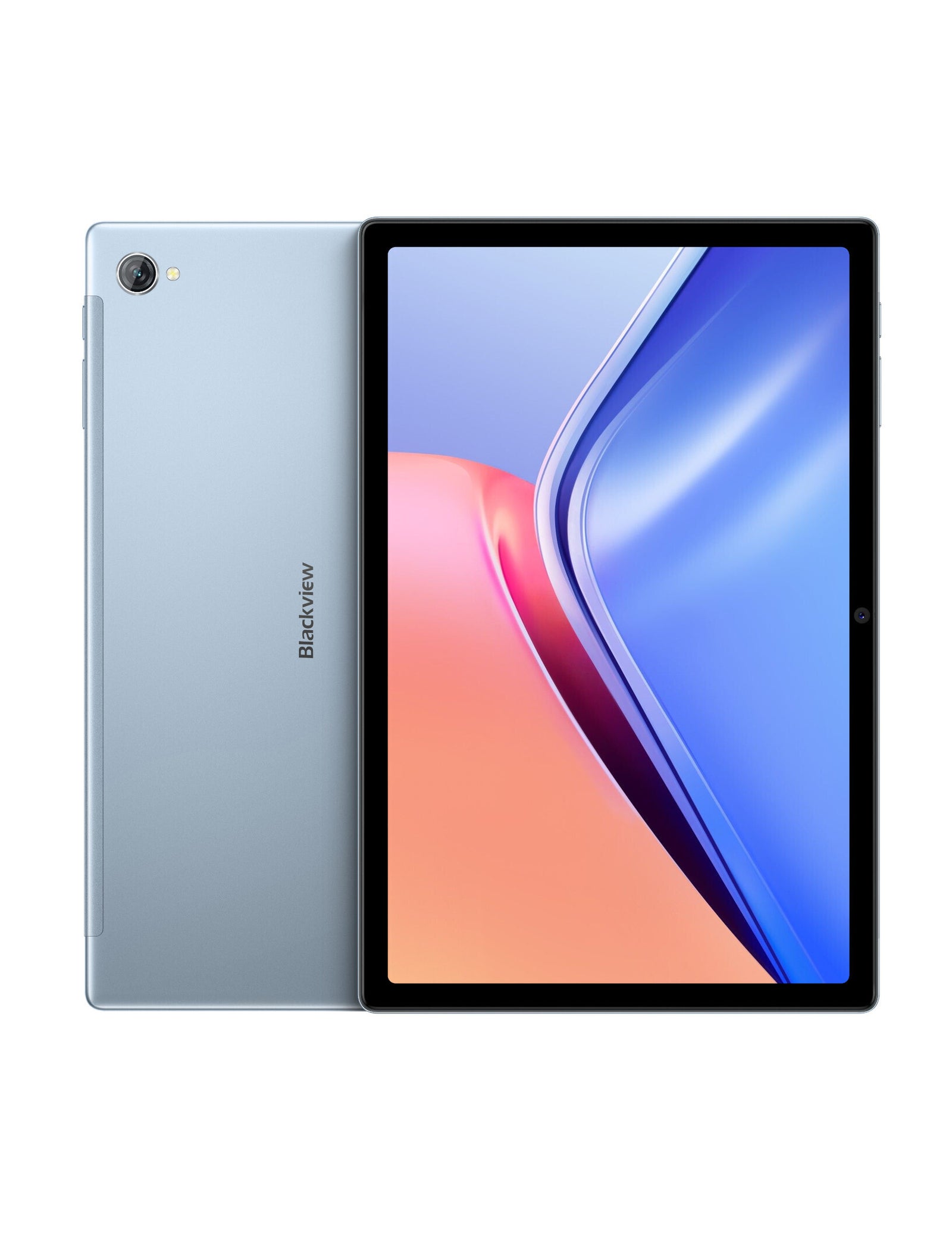 Blackview Tab 15 Resim 1