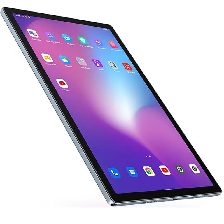 Blackview Tab 15 Resim 2
