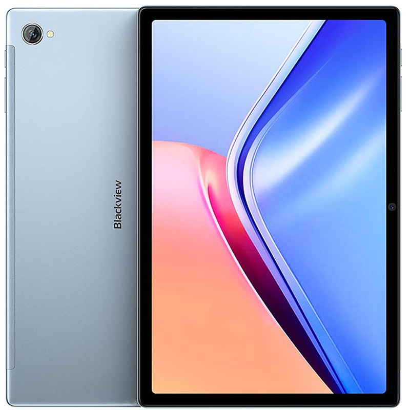 Blackview Tab 15 Resim 3