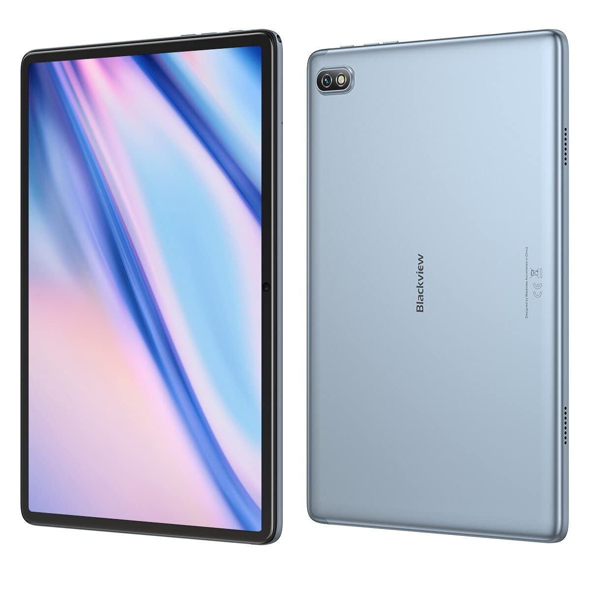 Blackview Tab 7 Resim 2