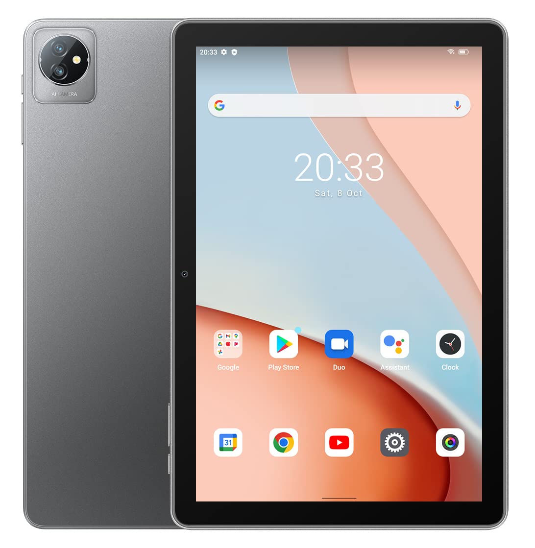 Blackview Tab 7 Resim 3