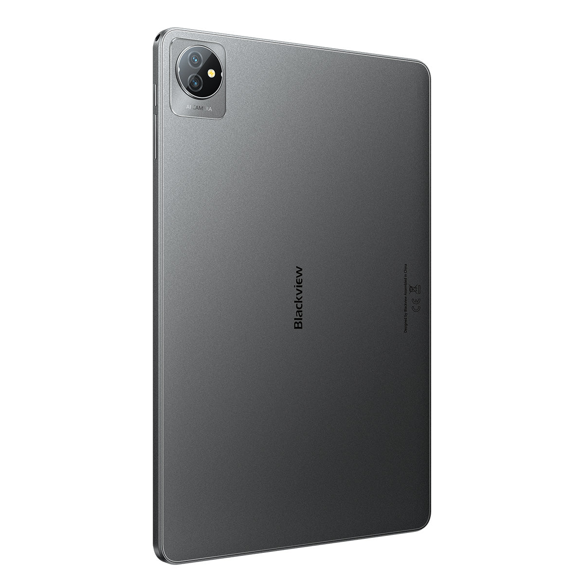 Blackview Tab 8 WiFi Resim 4