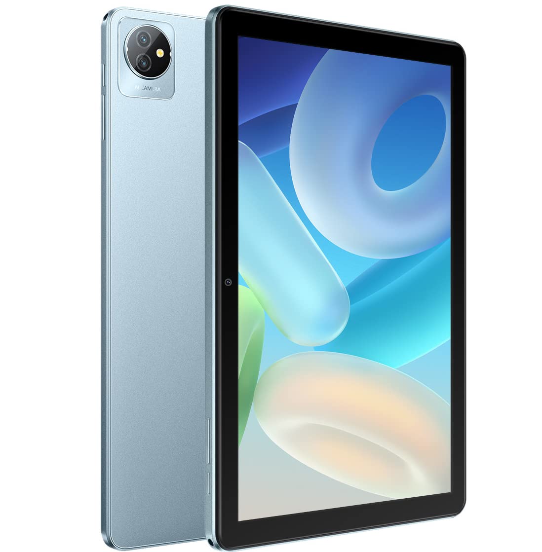 Blackview Tab 8 Resim 1