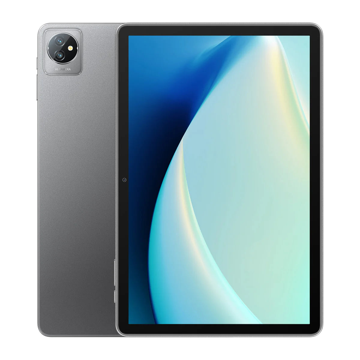 Blackview Tab 8 Resim 3