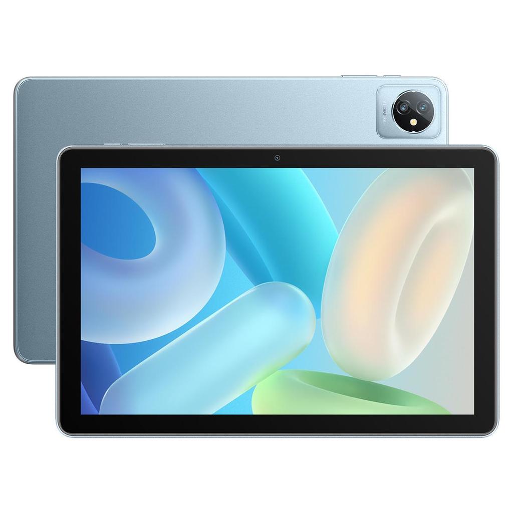 Blackview Tab 8 Resim 4
