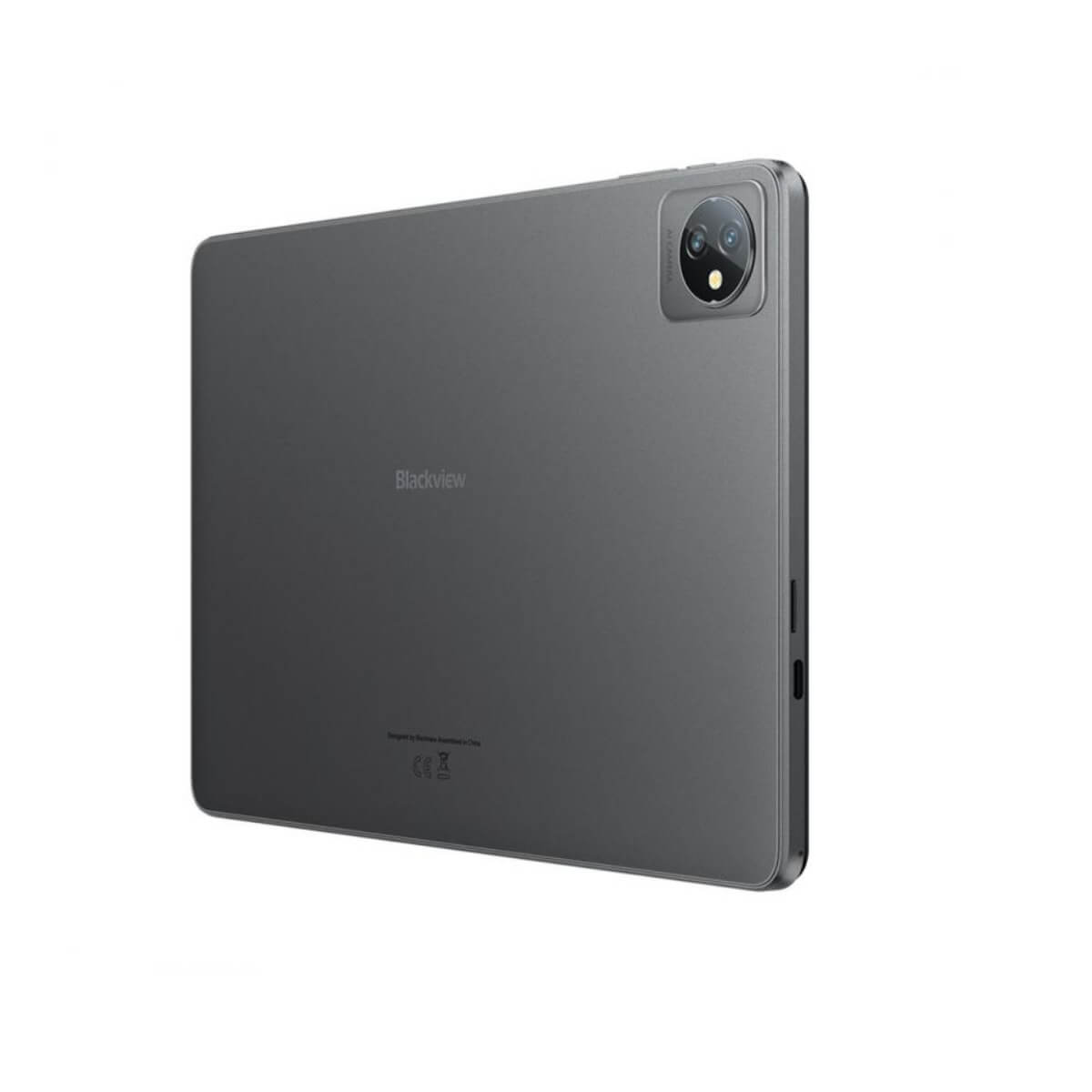 Blackview Tab 8 Resim 5