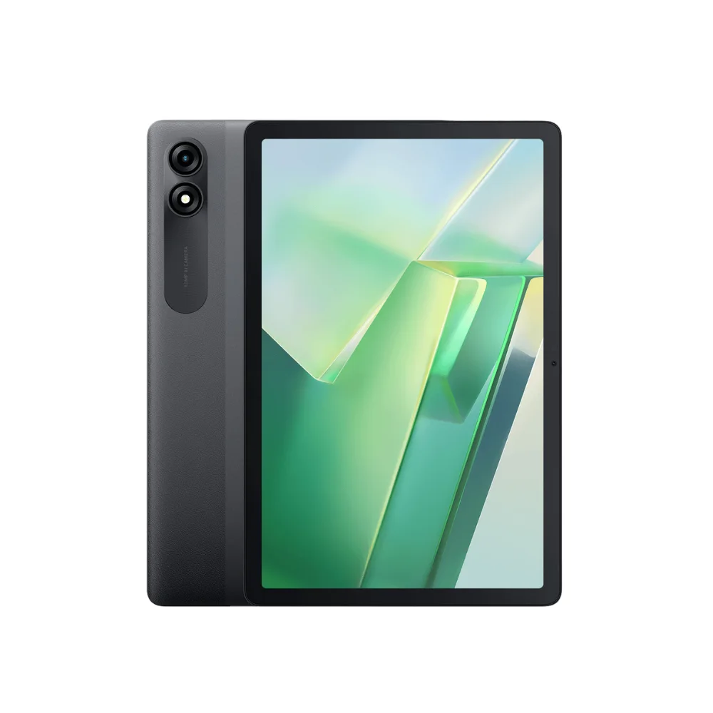 Blackview Tab 9 Resim 1