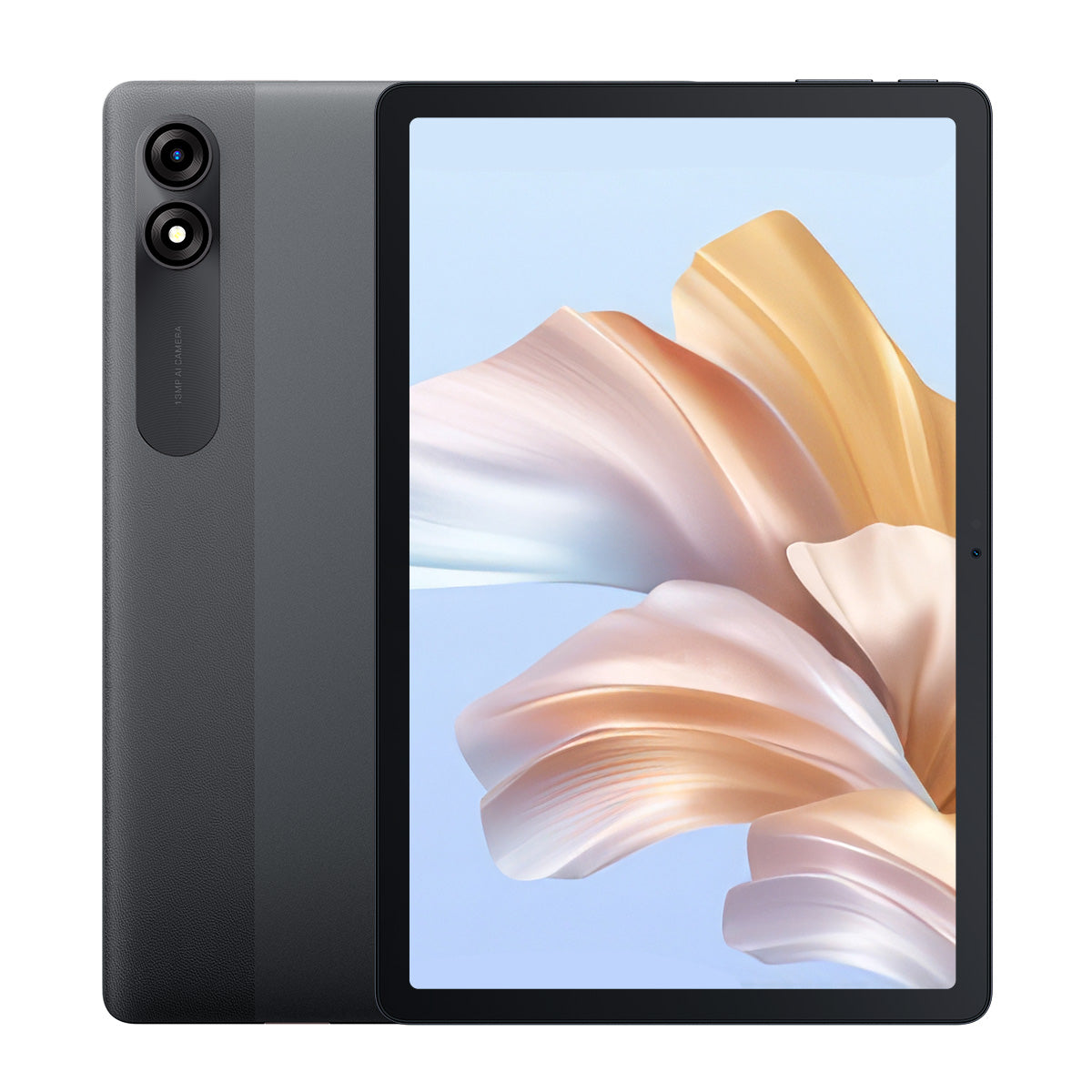 Blackview Tab 9 Resim 3