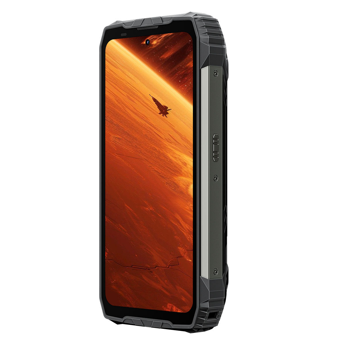 Blackview Xplore 2 Resim 5