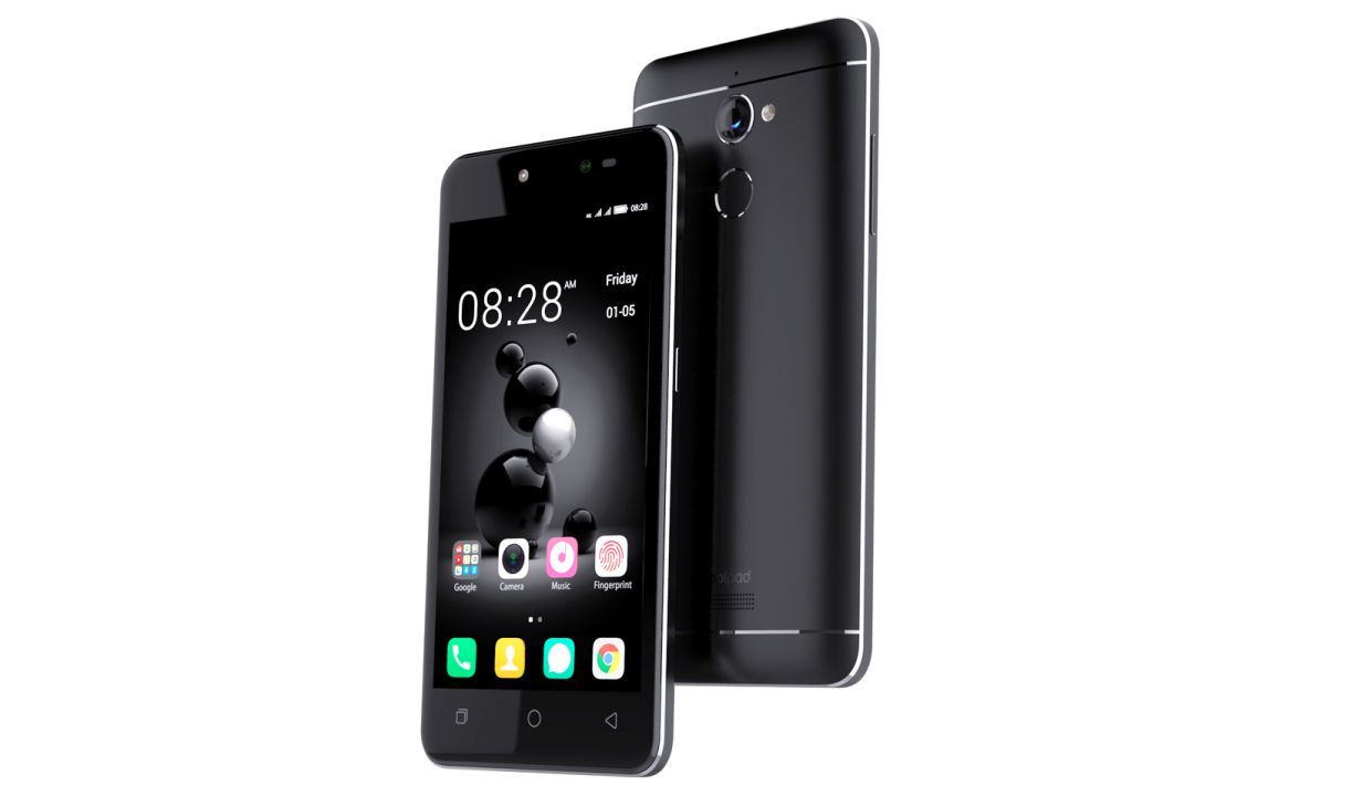 Coolpad Conjr