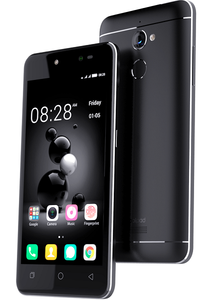 Coolpad Conjr Resim 2