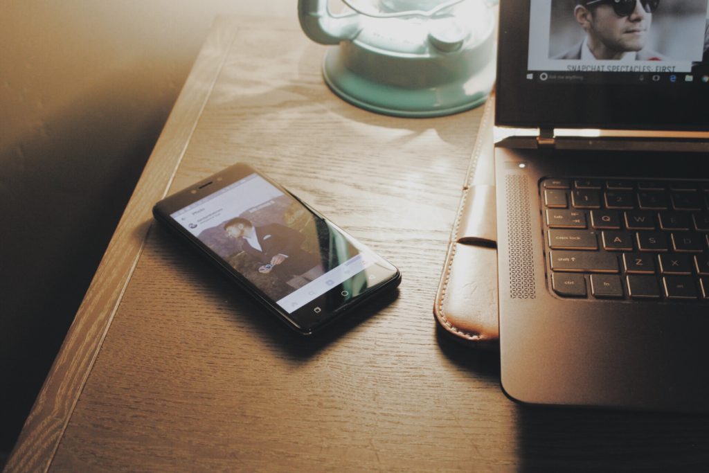 Coolpad Conjr Resim 4