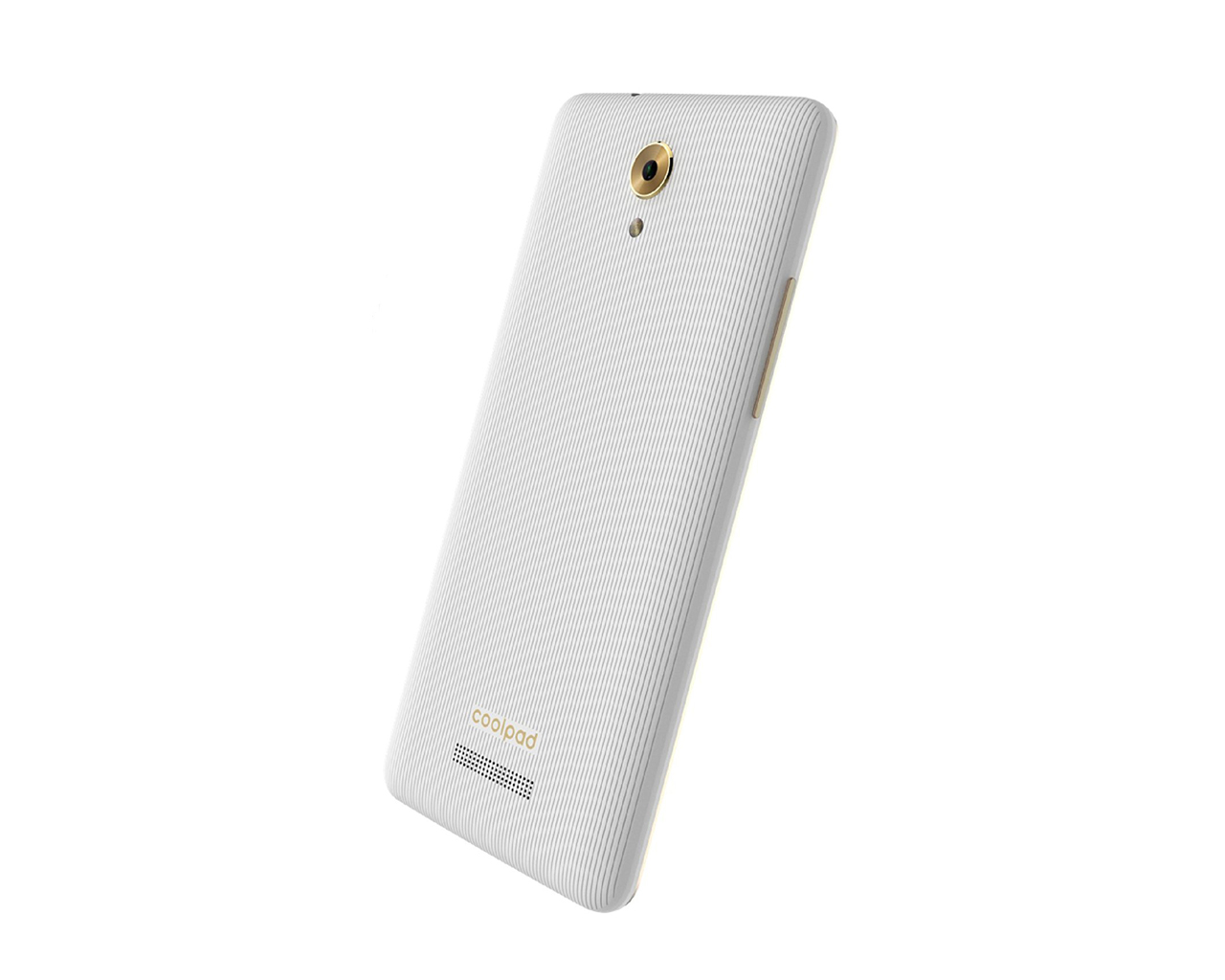 Coolpad Mega 3 Resim 5